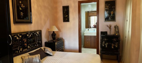 3 Schlafzimmer Wohnung in Malaga, Spain, Nr. 183459 31