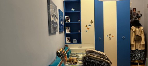 3 Schlafzimmer Wohnung in Malaga, Spain, Nr. 183459 8