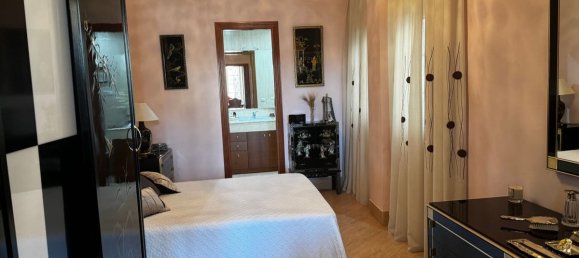 3 Schlafzimmer Wohnung in Malaga, Spain, Nr. 183459 32