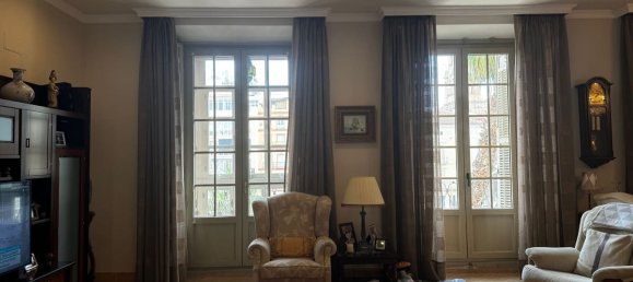 3 Schlafzimmer Wohnung in Malaga, Spain, Nr. 183459 23