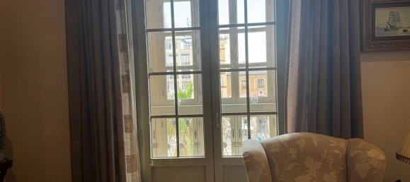 3 Schlafzimmer Wohnung in Malaga, Spain, Nr. 183459 21