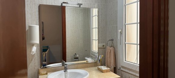 3 Schlafzimmer Wohnung in Malaga, Spain, Nr. 183459 6