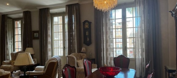 3 Schlafzimmer Wohnung in Malaga, Spain, Nr. 183459 27