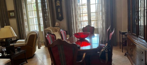 3 Schlafzimmer Wohnung in Malaga, Spain, Nr. 183459 26