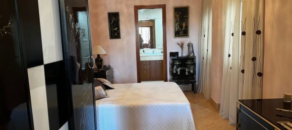 3 Schlafzimmer Wohnung in Malaga, Spain, Nr. 183459 33