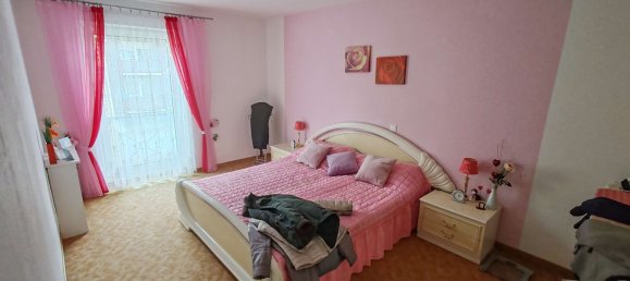 2-Zimmer Wohnung in Rastatt, Germany, Nr. 13421 5
