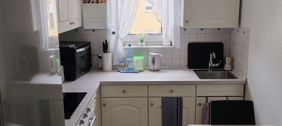 2-Zimmer Wohnung in Rastatt, Germany, Nr. 13421 6