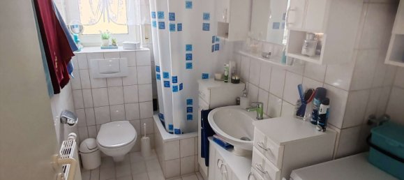 2-Zimmer Wohnung in Rastatt, Germany, Nr. 13421 7