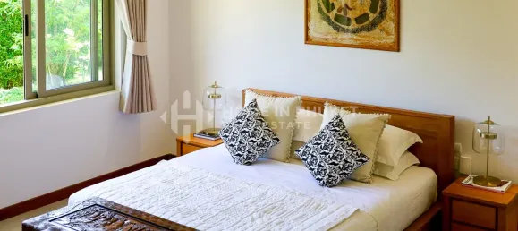 Дом с 5 спальнями в Пхукет, Таиланд № 60249 8