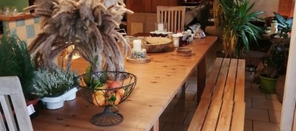 Дом с 2 спальнями в Вернёй-су-Куси, Франция № 53470 3