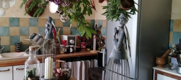 Дом с 2 спальнями в Вернёй-су-Куси, Франция № 53470 2