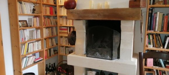 Дом с 2 спальнями в Вернёй-су-Куси, Франция № 53470 4