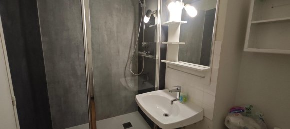 Estúdio em Saumur, France N.º 101959 18