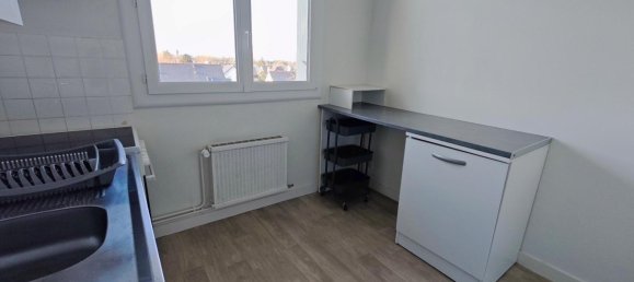 Estúdio em Saumur, France N.º 101959 6