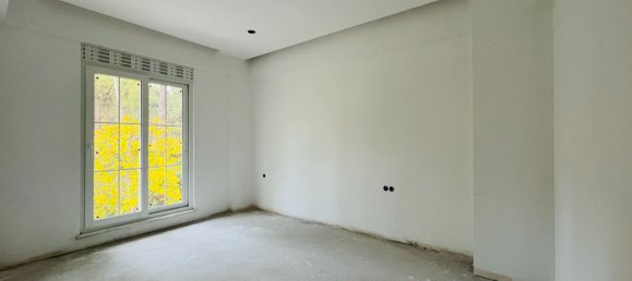 شقة 2+1 في Kemer, Turkey رقم 10450 4