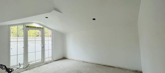 شقة 2+1 في Kemer, Turkey رقم 10450 11