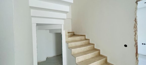 شقة 2+1 في Kemer, Turkey رقم 10450 3