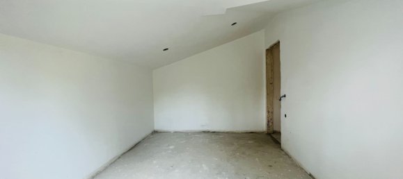 شقة 2+1 في Kemer, Turkey رقم 10450 10