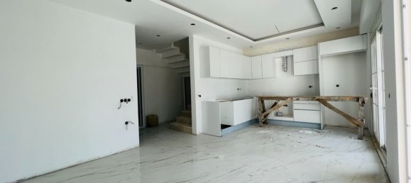 شقة 2+1 في Kemer, Turkey رقم 10450 5