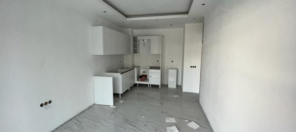 شقة 2+1 في Kemer, Turkey رقم 10450 13