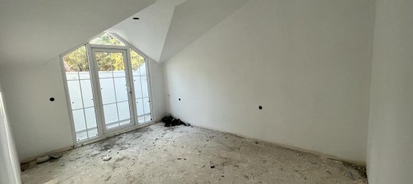 شقة 2+1 في Kemer, Turkey رقم 10450 2