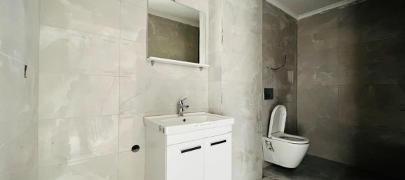 شقة 2+1 في Kemer, Turkey رقم 10450 14