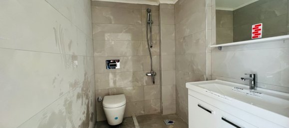 شقة 2+1 في Kemer, Turkey رقم 10450 12