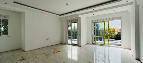 شقة 2+1 في Kemer, Turkey رقم 10450 6