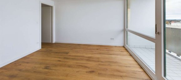 Студия в Мюнхен, Германия № 270328 4