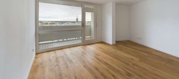 Студия в Мюнхен, Германия № 270328 2