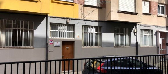 Oficina en Torrelavega, Spain 330 m² No. 164316 3