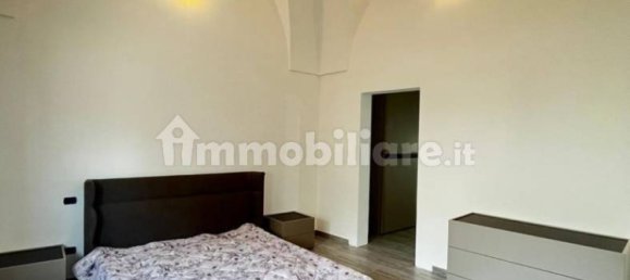 2 chambres Appartement à Veglie, Italy No. 87312 3