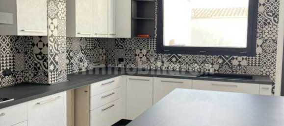 2 chambres Appartement à Veglie, Italy No. 87312 9