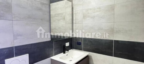 2 chambres Appartement à Veglie, Italy No. 87312 8