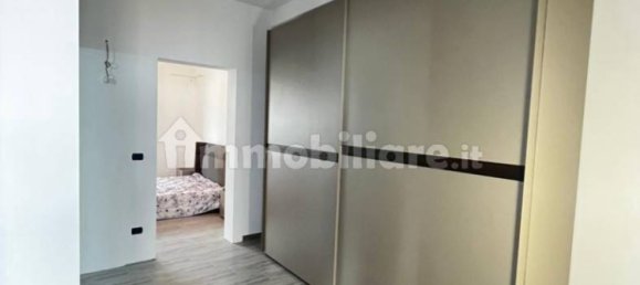 2 chambres Appartement à Veglie, Italy No. 87312 20