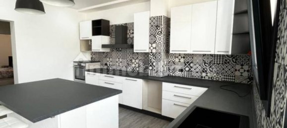 2 chambres Appartement à Veglie, Italy No. 87312 18