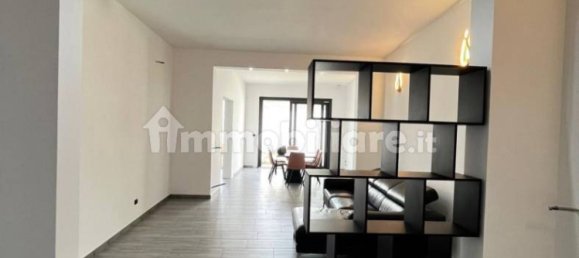 2 chambres Appartement à Veglie, Italy No. 87312 19