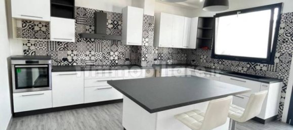 2 chambres Appartement à Veglie, Italy No. 87312 7