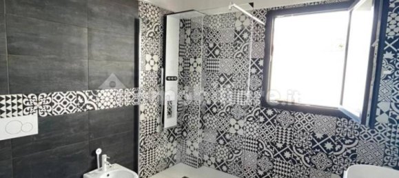 2 chambres Appartement à Veglie, Italy No. 87312 17