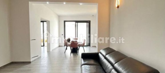 2 chambres Appartement à Veglie, Italy No. 87312 6