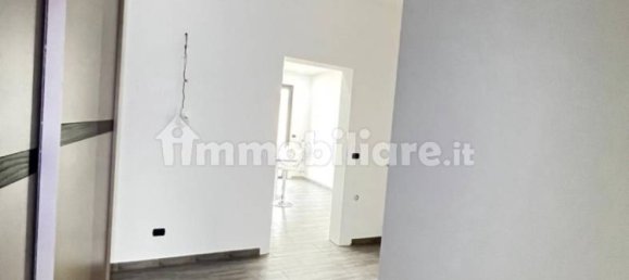 2 chambres Appartement à Veglie, Italy No. 87312 13