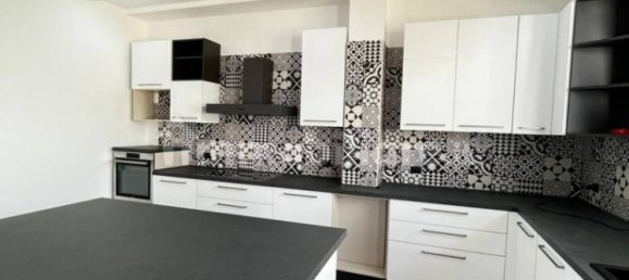 2 chambres Appartement à Veglie, Italy No. 87312 10