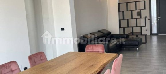 2 chambres Appartement à Veglie, Italy No. 87312 5