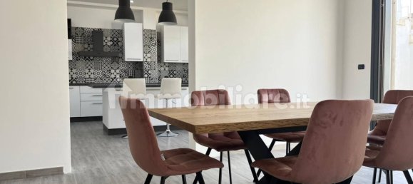 2 chambres Appartement à Veglie, Italy No. 87312 12