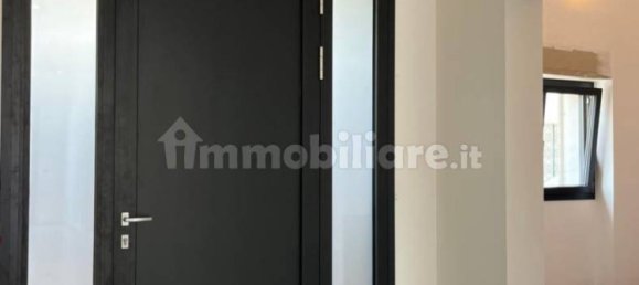 2 chambres Appartement à Veglie, Italy No. 87312 16