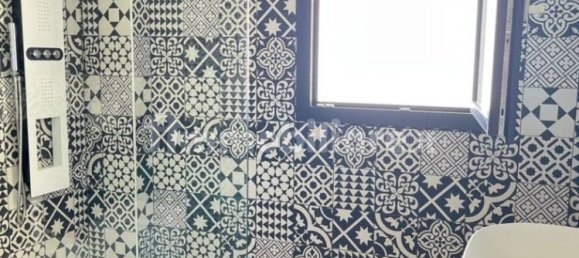 2 chambres Appartement à Veglie, Italy No. 87312 11