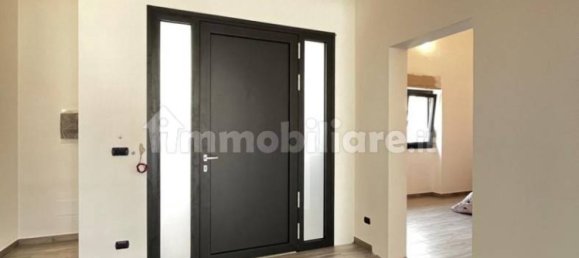 2 chambres Appartement à Veglie, Italy No. 87312 14