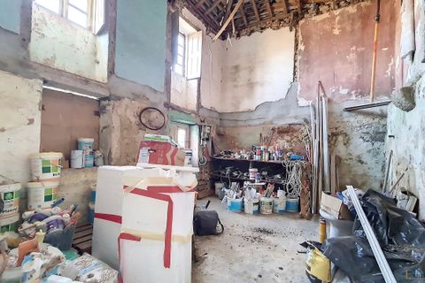 3 bedrooms House in Vila do Conde, Portugal No. 328441