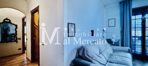 8 غرف نوم فيلا في Viareggio, Italy رقم 369765 26