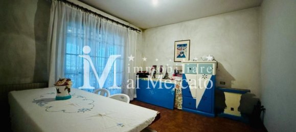 8 غرف نوم فيلا في Viareggio, Italy رقم 369765 12